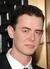 Colin Hanks, Samantha Bryant, New York, 7. j�n 2009, SITA 2