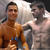 Harry Potter s telom Ronalda? �Tehli�ky� s� u� na ceste!