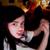 Unikli dom�ce VIDE� Jacksonov�ch det�: Rodinu to pob�rilo!