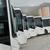 KOVO hroz� ostr�m �trajkom autobusovej dopravy