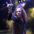 Zomrel spev�k Ronnie James Dio z Black Sabbath