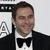 David Walliams sa o�enil s modelkou Larou Stone