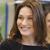 Prv� d�ma Franc�zska Carla Bruni-Sarkozy: Mal� �tek vo filme!