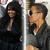 Otrasn� ��es Janet Jackson: Je vystrihan� ako chlap!