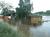ko�ice, �ahanovce, povodne, z�plavy, 2/6/10, Tip od �itate�a 1