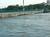 ko�ice, �ahanovce, povodne, z�plavy, 2/6/10, Tip od �itate�a 2