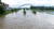 povodne, povode�, z�plavy, vr�ble, SITA  1