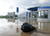 povodne, povode�, z�plavy, vr�ble, SITA  2