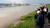 povodne, povode�, z�plavy, vr�ble, SITA  5