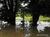 �da�a, horn�d, z�plavy, povodne, voda, 3/6/10, Tip od �itate�a 1