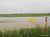 �da�a, horn�d, z�plavy, povodne, voda, 3/6/10, Tip od �itate�a 2