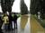 �da�a, horn�d, z�plavy, povodne, voda, 3/6/10, Tip od �itate�a 4