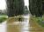 �da�a, horn�d, z�plavy, povodne, voda, 3/6/10, Tip od �itate�a 5