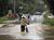 �da�a, horn�d, z�plavy, povodne, voda, 3/6/10, Tip od �itate�a 7