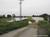 �da�a, horn�d, z�plavy, povodne, voda, 3/6/10, Tip od �itate�a 9