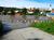 ko�ice, �ahanovce, povodne, z�plavy, 2/6/10, Tip od �itate�a