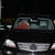 VIDEO Zranen� Koll�r: Desiv� p�d z ko�a! Ch�balo m�lo, a nemusel chodi�!