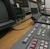 STV chce �al�ie peniaze, spolu a� 49 mili�nov