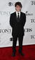 Daniel Radcliffe, 13. j�n, 2010, SITA 1