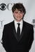 Daniel Radcliffe, 13. j�n, 2010, SITA 2