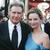 Harrison Ford a Calista Flockhart: Svadba!