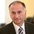 Jurzyca chce ma� slovensk� univerzitu v elite �o najsk�r