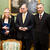 Vl�dny program je podraz na voli�och, tvrd� Fico