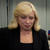 Kov�� podrobil Radi�ov� kr�ov�mu v�sluchu