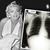 Marilyn Monroe m� st�le svoju cenu: Sn�mky hrudn�ka za 45 tis�c dol�rov!