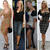 Barkolovej letn� sand�liky: M� asi len jedny!