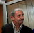 Radi�ov� potvrdila, SDK� chce ��fa diplomacie Dzurindu