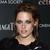 Kristen Stewart zo S�mraku: Boj� sa, �e ju niekto zavra�d�
