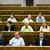 Novozvolen� poslanci vo �tvrtok zlo�ia s�ub