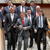 Z�de sa nov� parlament, Ficova vl�da pod� demisiu 