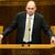 Ficova vl�da bola obdob�m temna, tvrd� Sul�k