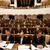 Rozdelenie funkci� v novom parlamente 