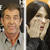 AUDIOnahr�vka Mela Gibsona: Takto vulg�rne nad�val expriate�ke!