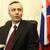 Fige� odvolal ��fov Carga a Slovenskej po�ty