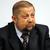 Harabin: Kontrole sa nebr�nim, Miklo� nehovor� pravdu