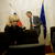 Vl�da navrhla obmedzi� imunitu poslancov aj sudcov 
