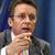 Miklo�: Ak NS neumo�n� kontrolu, dostane �al�ie pokuty