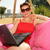 Here�ka Viki R�kov� bola online: Do v�zenia p�jdem rada!