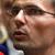 Galko zistil na ministerstve nehospod�rne n�kupy