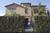 Pickford Lofts, protidrogov� centrum, Lindsay Lohan, 16. j�l 2010, Los Angeles, SITA