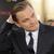 Vydesen� DiCaprio reval o pomoc: Prepadli ho na z�chode!