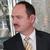 Simon e�te nevie, �i chce zmeni� Lesy SR na akciovku