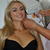 Miss Amenov�: K doktorovi s v�strihom ako hrom!