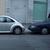 Vodi�ku s 3,26 promile prezradilo ban�lne parkovanie