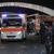 Organiz�tor Loveparade sa vyh�ba kontaktu s rodinami obet�