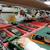 Vo Foxconne sa priotr�vilo 250 zamestnancov